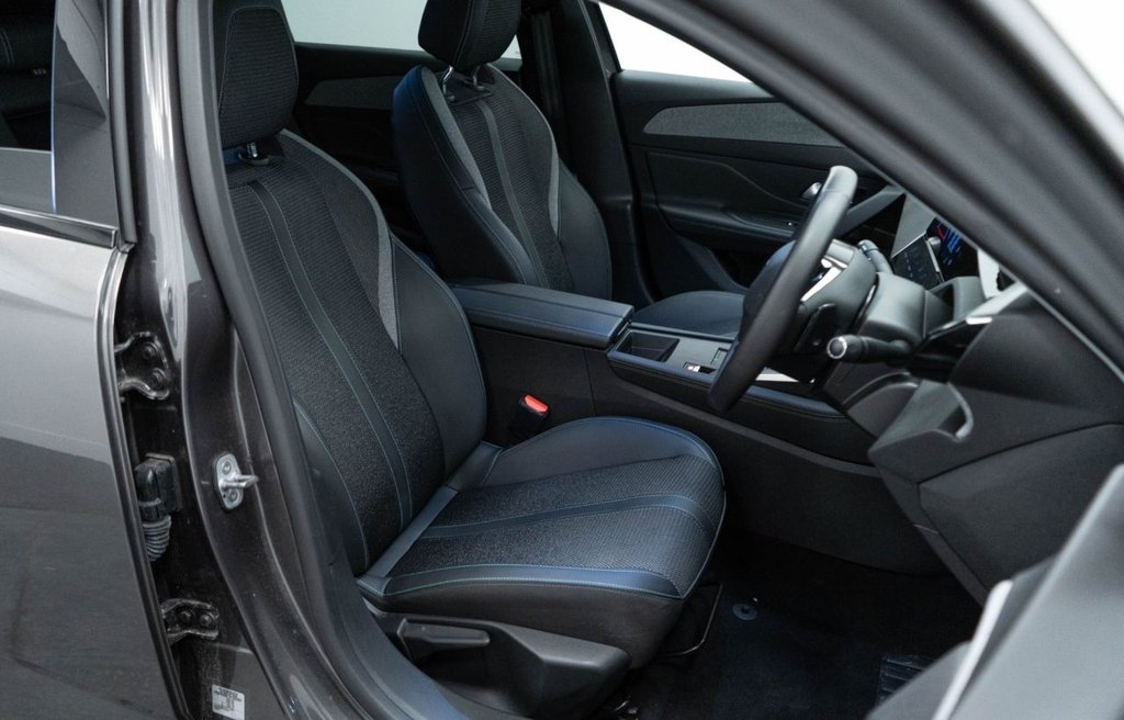 Used Peugeot 308 2022 for sale - 77499539: Photo 22