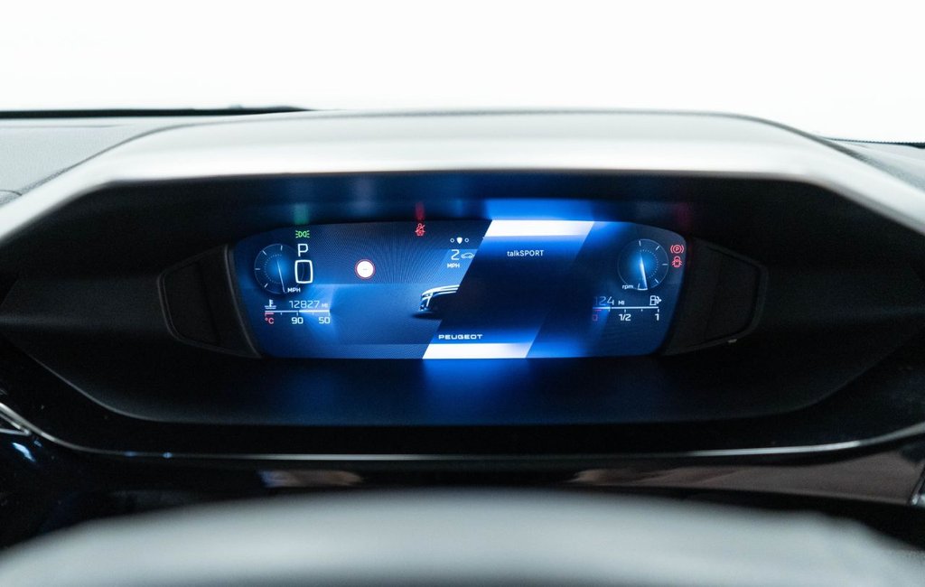 Used Peugeot 308 2022 for sale - 77499539: Photo 25