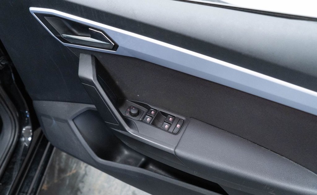 Used SEAT Ibiza 2022 for sale - 77546718: Photo 23