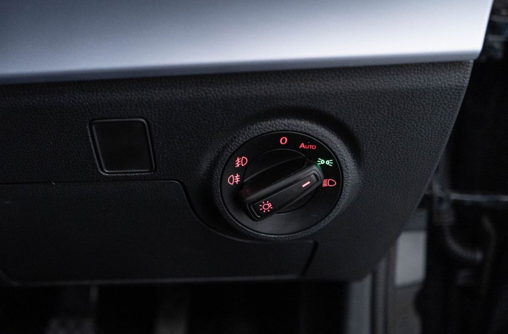 Used SEAT Ibiza 2022 for sale - 77546718: Photo 24