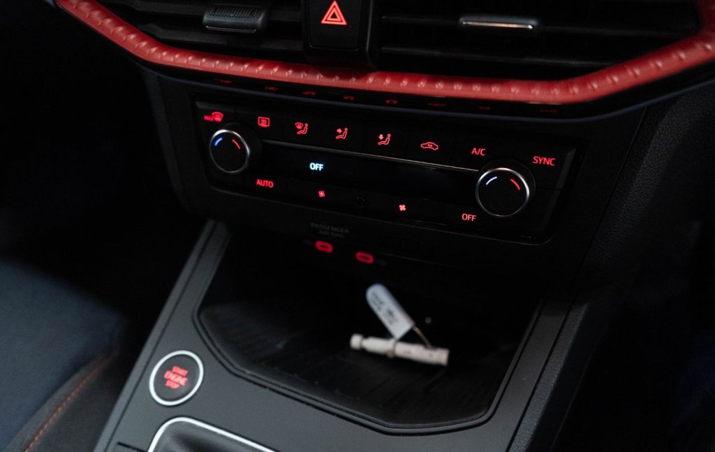 Used SEAT Ibiza 2022 for sale - 77546718: Photo 29