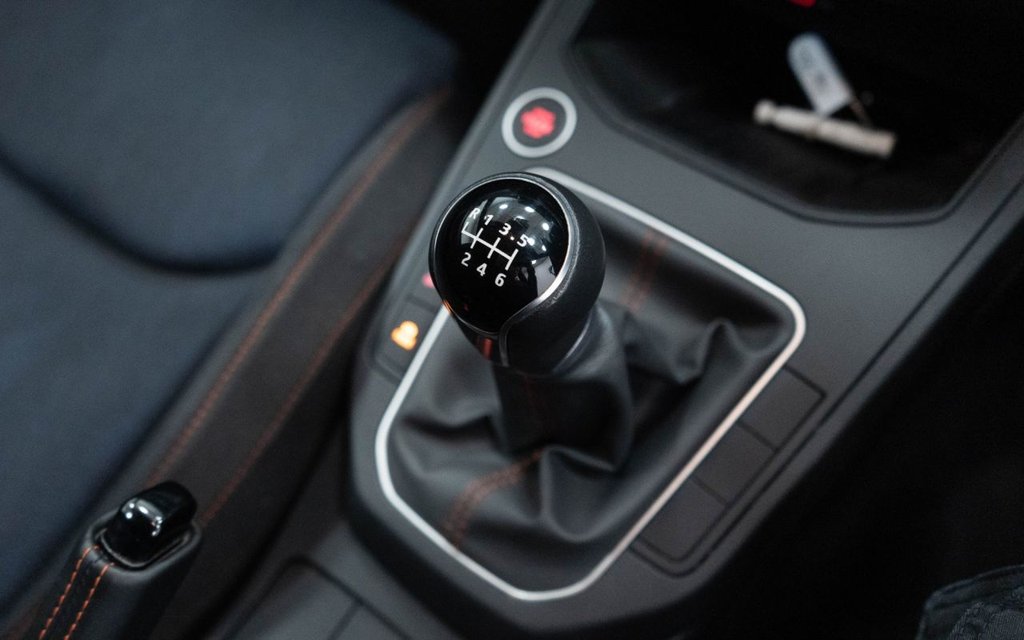 Used SEAT Ibiza 2022 for sale - 77546718: Photo 31