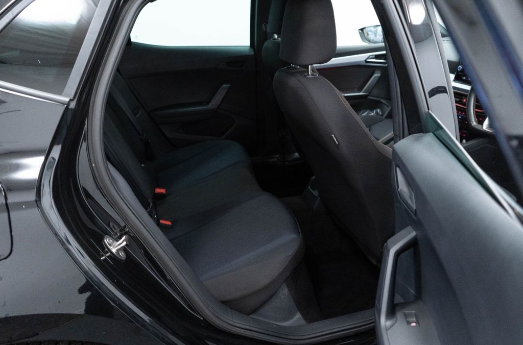 Used SEAT Ibiza 2022 for sale - 77546718: Photo 33