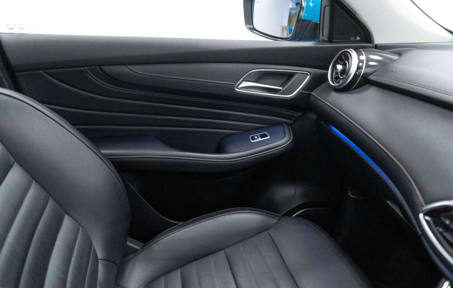 Used MG MG HS 2022 for sale - 77950359: Photo 27