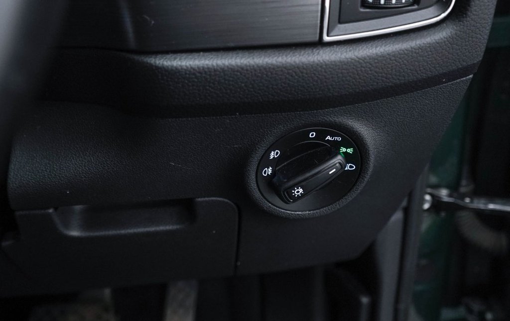 Used Skoda Kodiaq 2020 for sale - 76029700: Photo 21