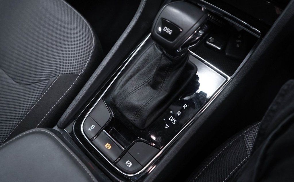 Used Skoda Kodiaq 2020 for sale - 76029700: Photo 26