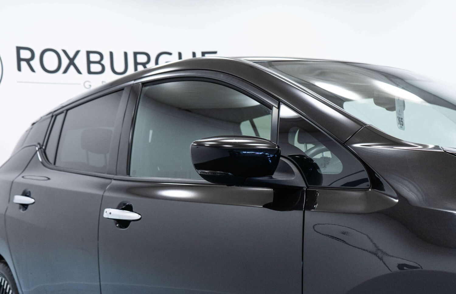 Used Nissan Leaf 2022 for sale - 78098911: Photo 13