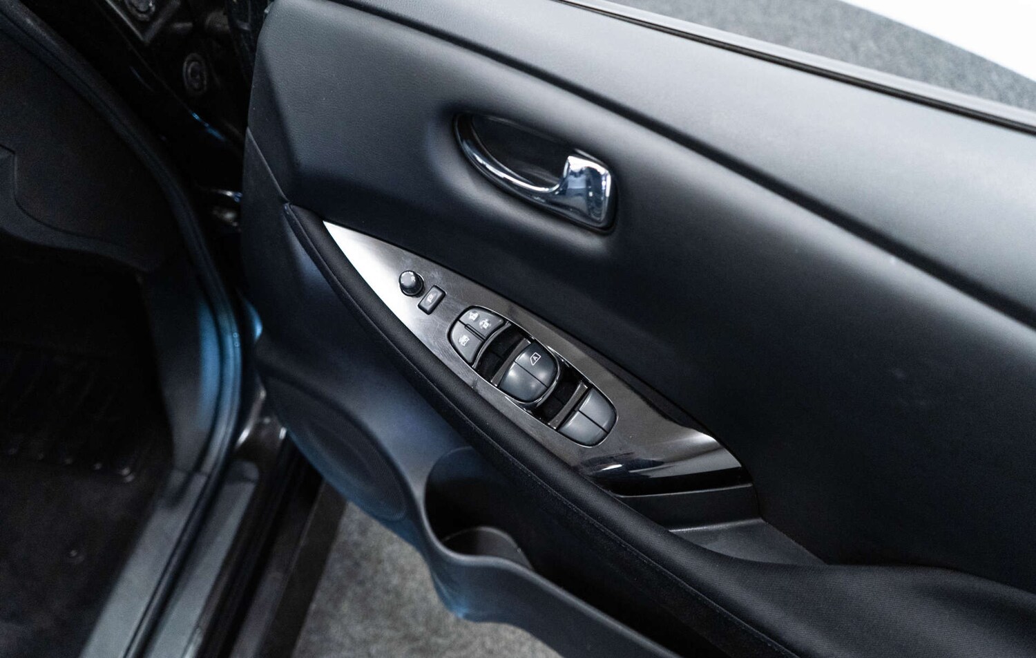 Used Nissan Leaf 2022 for sale - 78098911: Photo 22