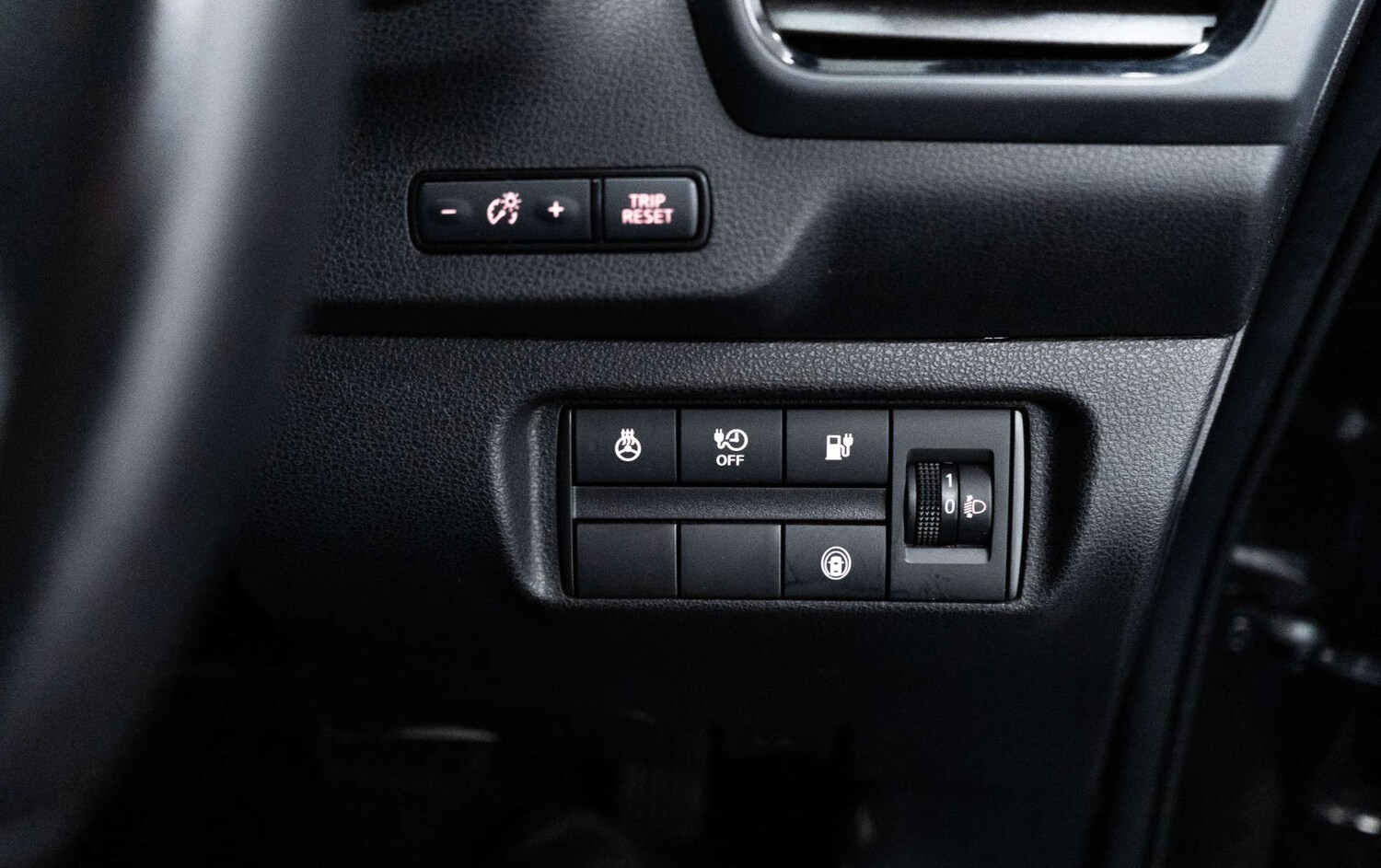 Used Nissan Leaf 2022 for sale - 78098911: Photo 23