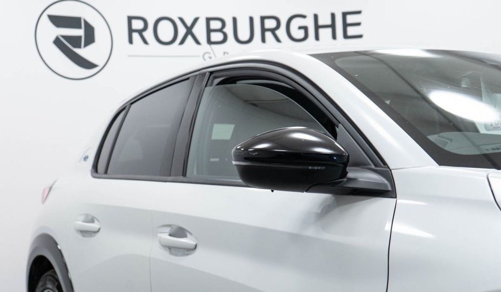 Used Peugeot 208 2022 for sale - 76582276: Photo 12