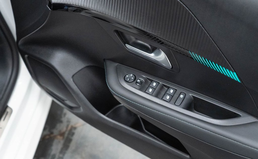 Used Peugeot 208 2022 for sale - 76582276: Photo 23