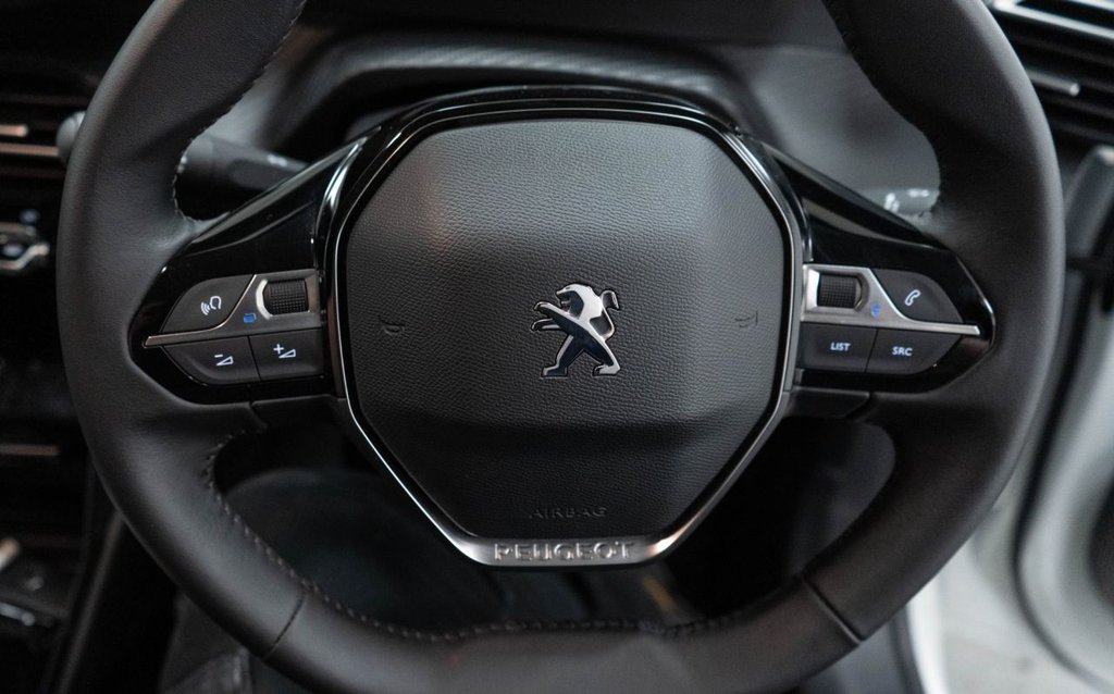 Used Peugeot 208 2022 for sale - 76582276: Photo 24