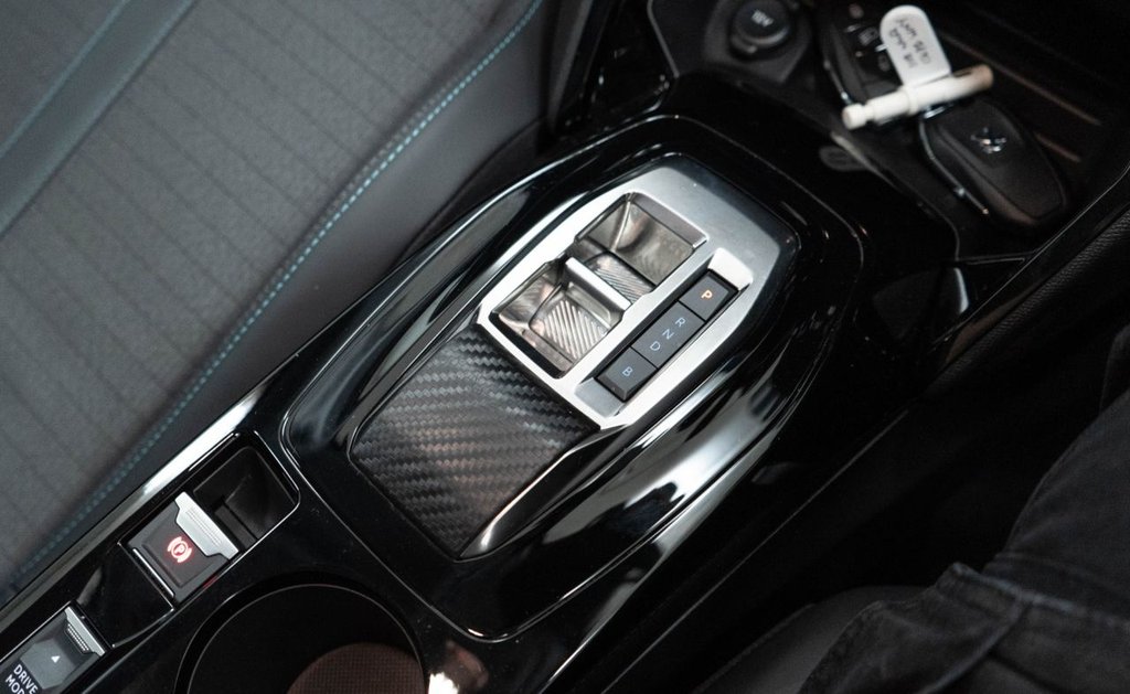 Used Peugeot 208 2022 for sale - 76582276: Photo 28