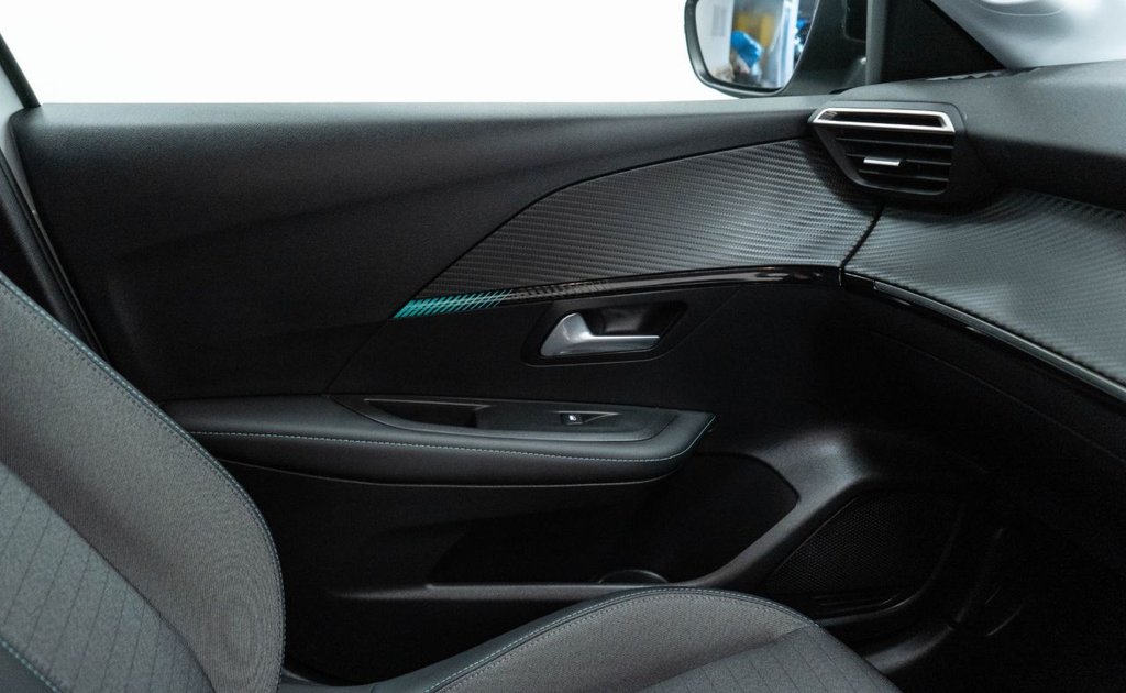 Used Peugeot 208 2022 for sale - 76582276: Photo 29