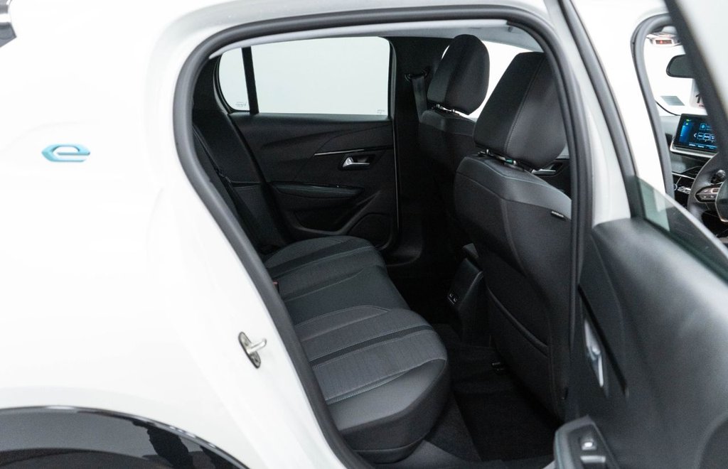 Used Peugeot 208 2022 for sale - 76582276: Photo 30