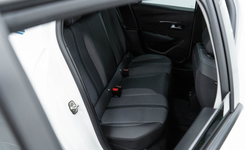 Used Peugeot 208 2022 for sale - 76582276: Photo 32