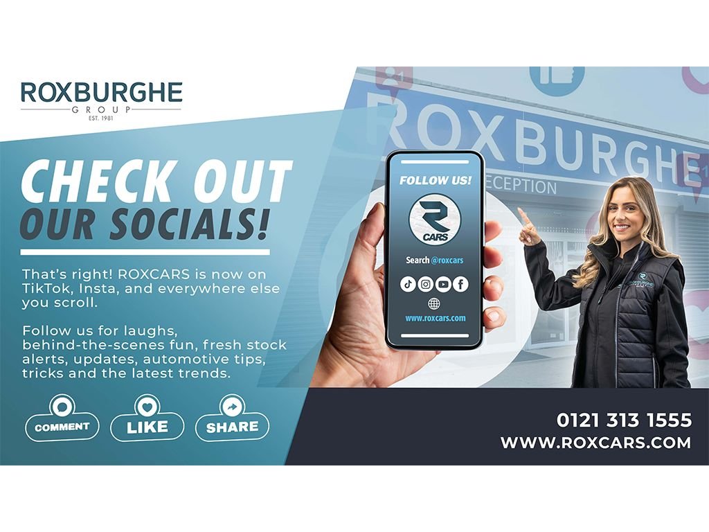 Used Volkswagen T-Cross 2022 for sale - 77719893: Photo 12