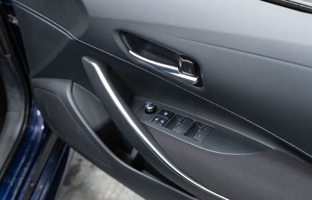 Used Toyota Corolla 2022 for sale - 77525887: Photo 23