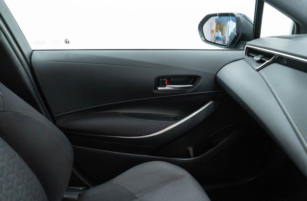 Used Toyota Corolla 2022 for sale - 77525887: Photo 29