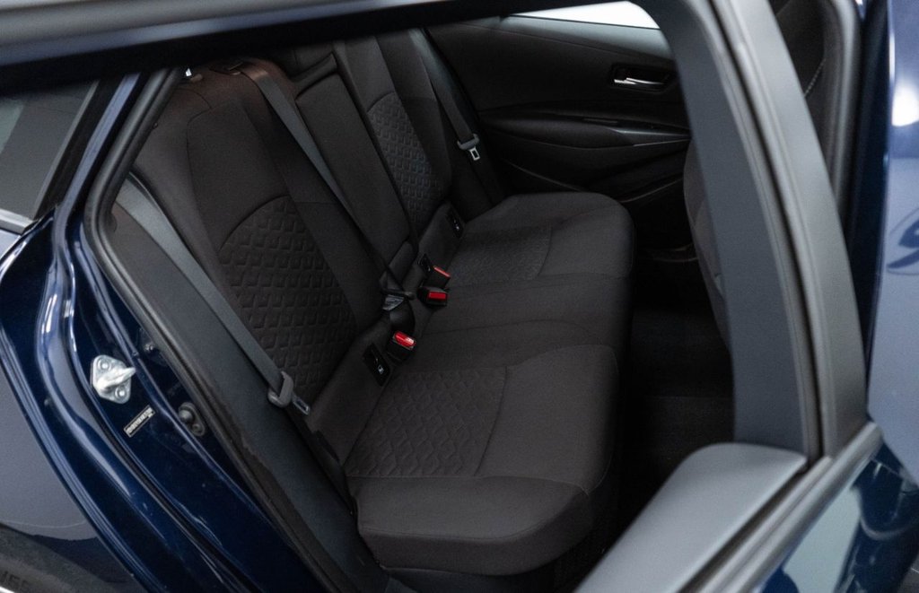 Used Toyota Corolla 2022 for sale - 77525887: Photo 32