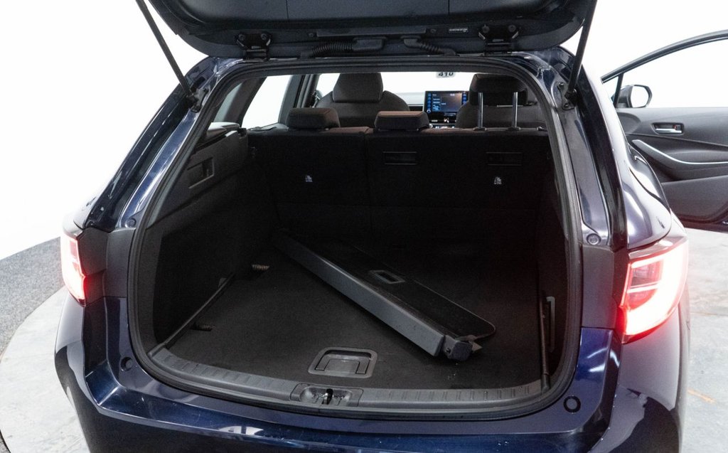 Used Toyota Corolla 2022 for sale - 77525887: Photo 33