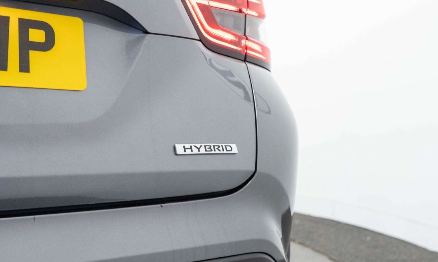 Used Nissan Juke 2022 for sale - 77930841: Photo 16