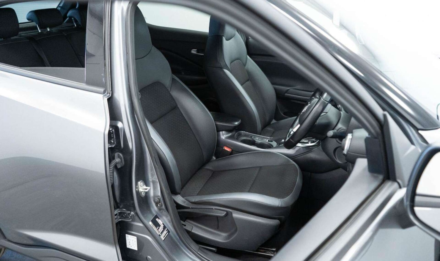 Used Nissan Juke 2022 for sale - 77930841: Photo 19