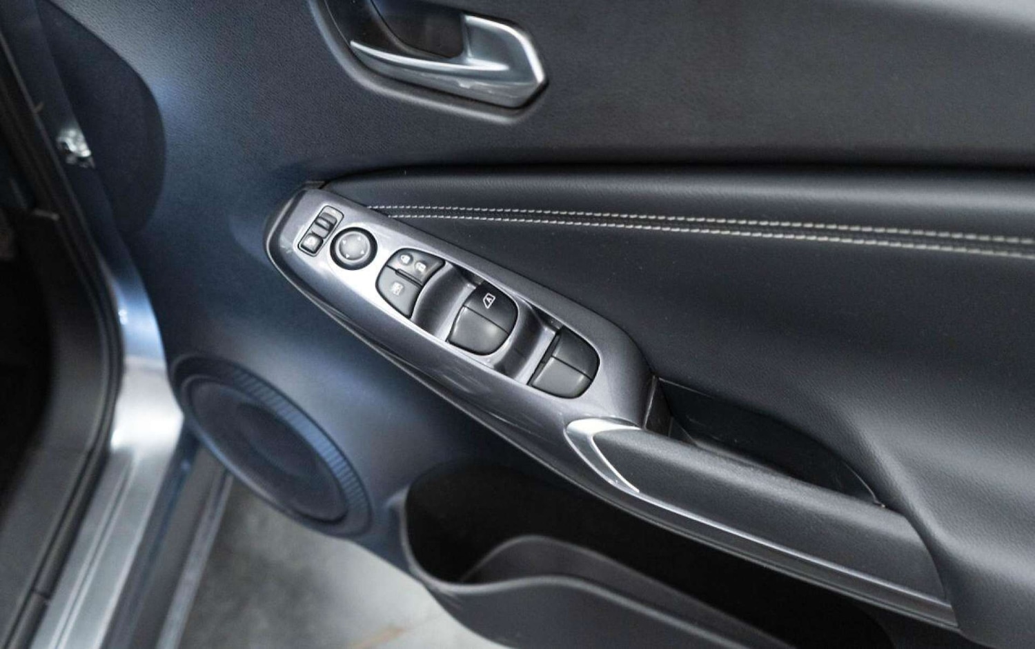 Used Nissan Juke 2022 for sale - 77930841: Photo 20