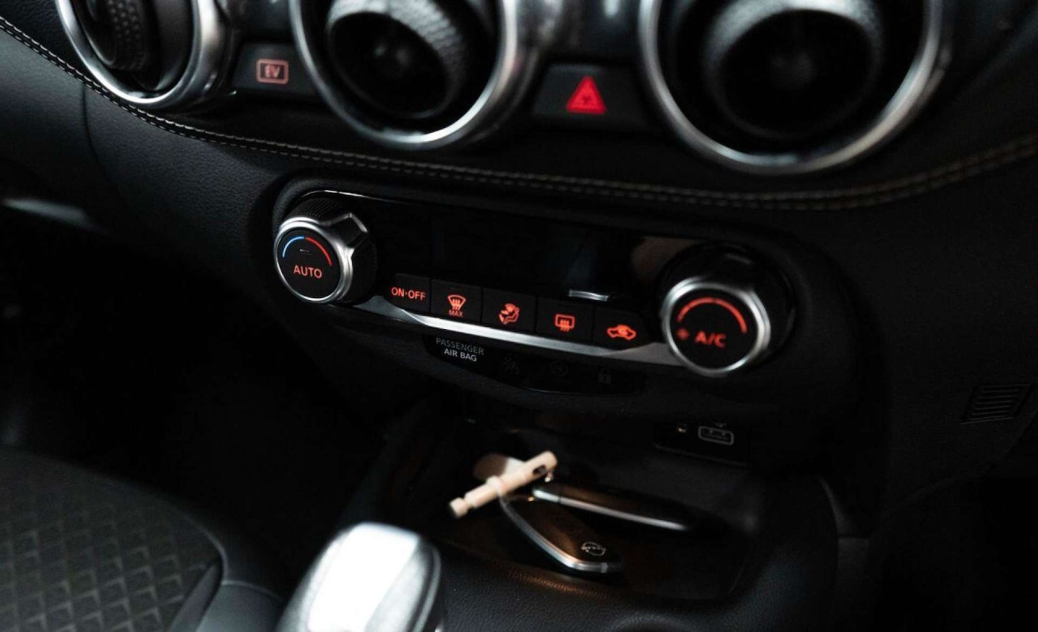 Used Nissan Juke 2022 for sale - 77930841: Photo 24