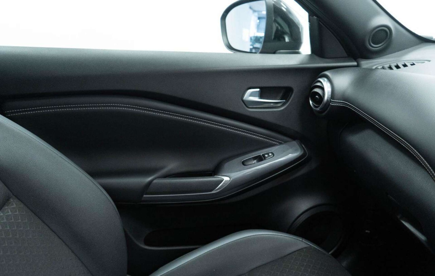 Used Nissan Juke 2022 for sale - 77930841: Photo 26