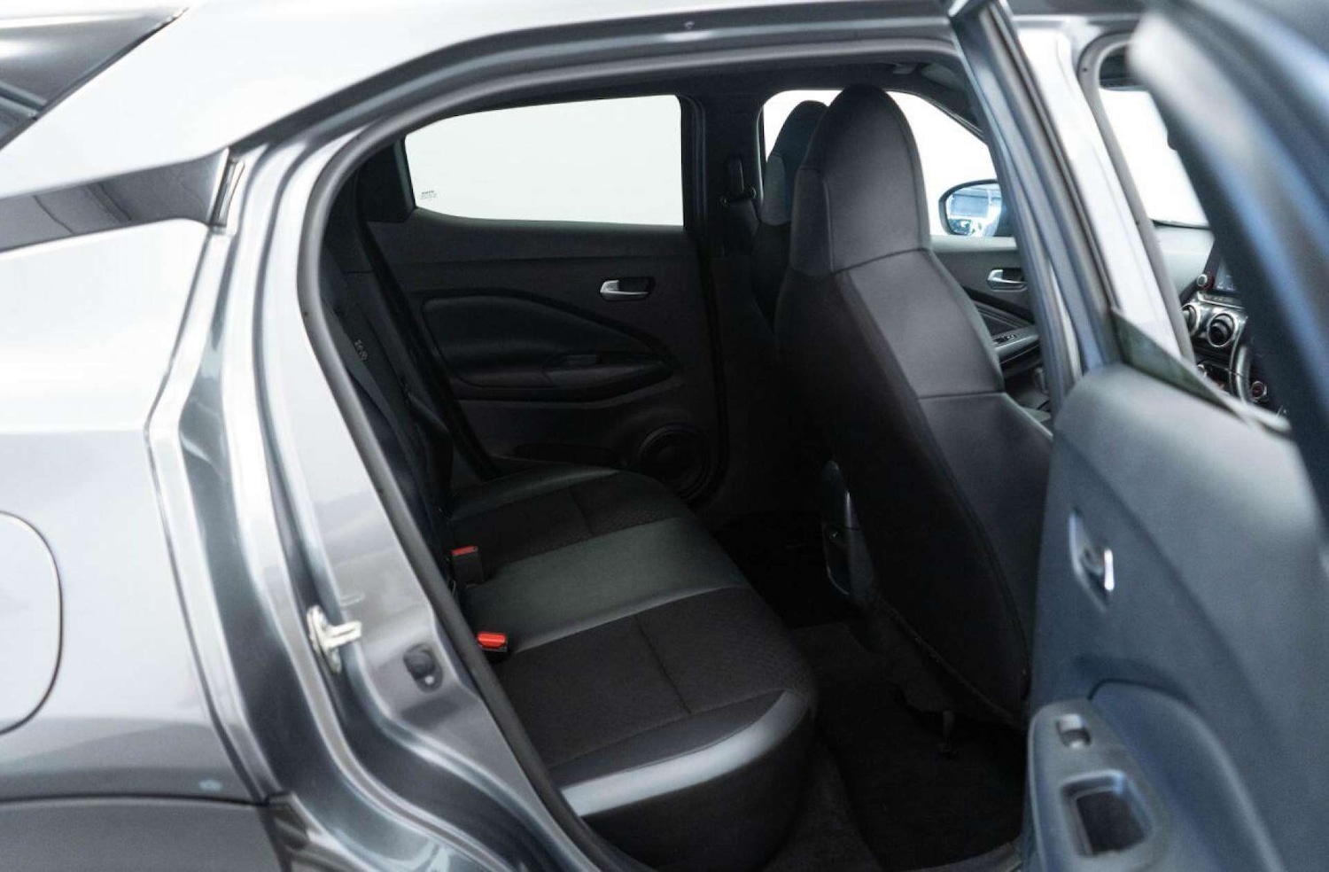 Used Nissan Juke 2022 for sale - 77930841: Photo 27