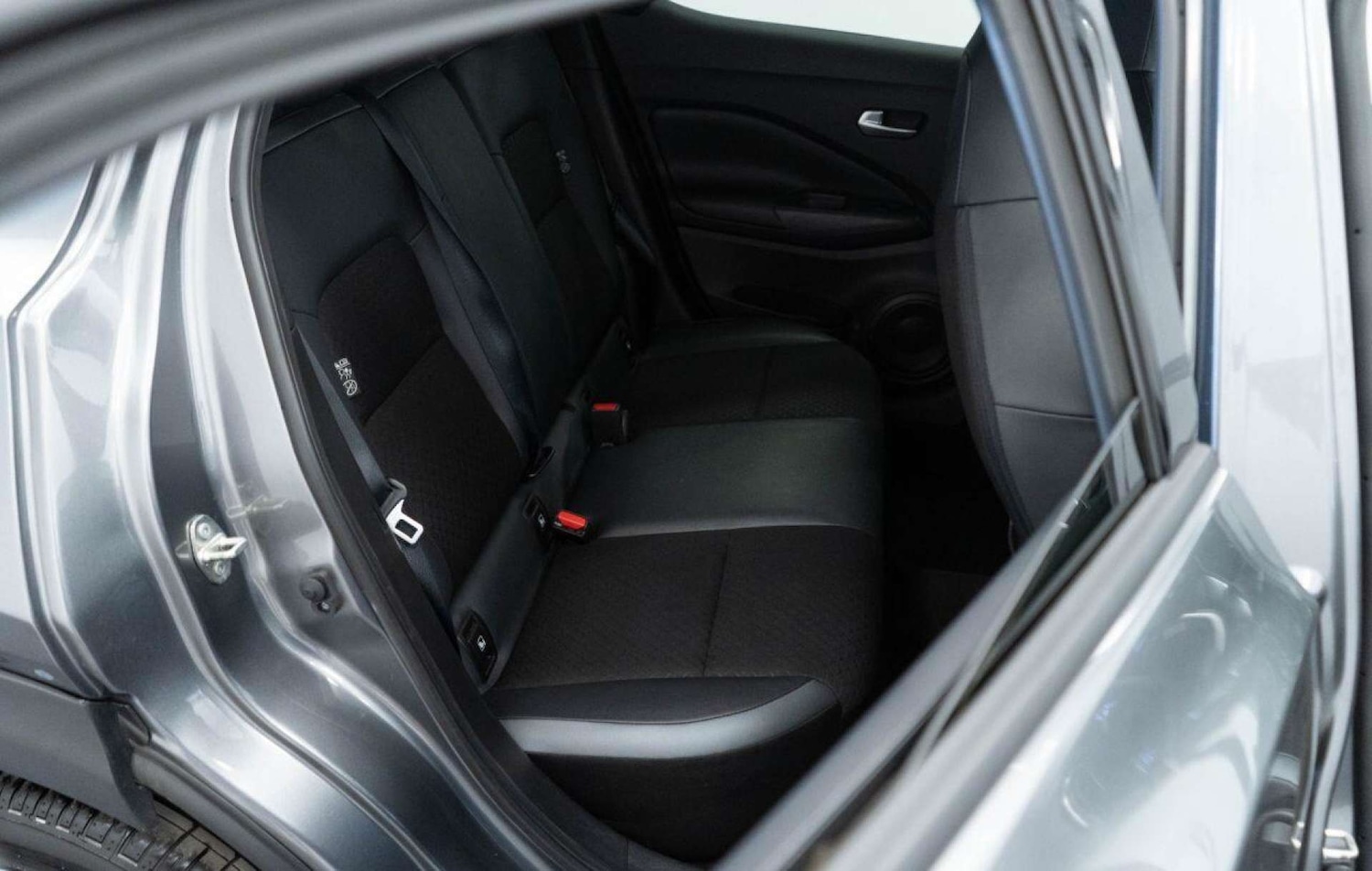 Used Nissan Juke 2022 for sale - 77930841: Photo 28