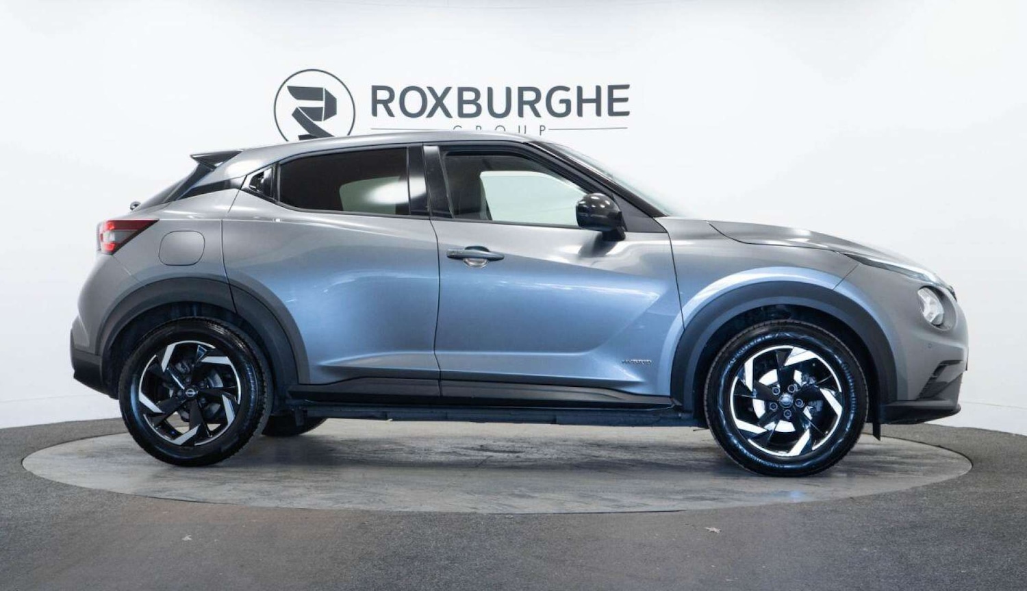 Used Nissan Juke 2022 for sale - 77930841: Photo 9