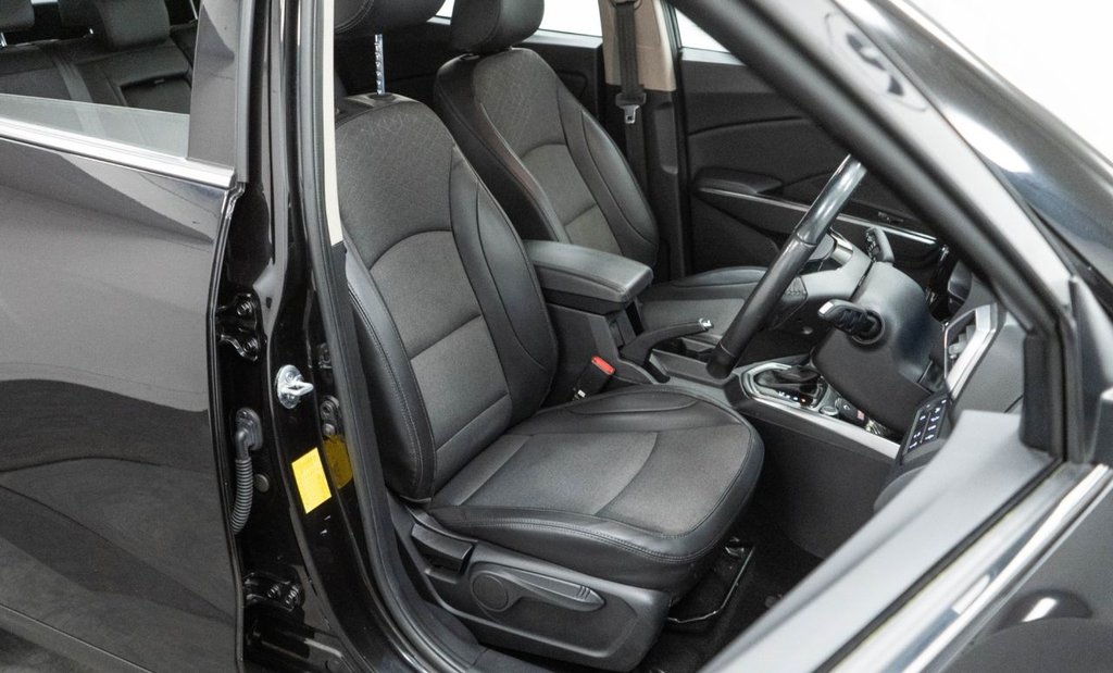 Used KGM Tivoli 2024 for sale - 77879358: Photo 22