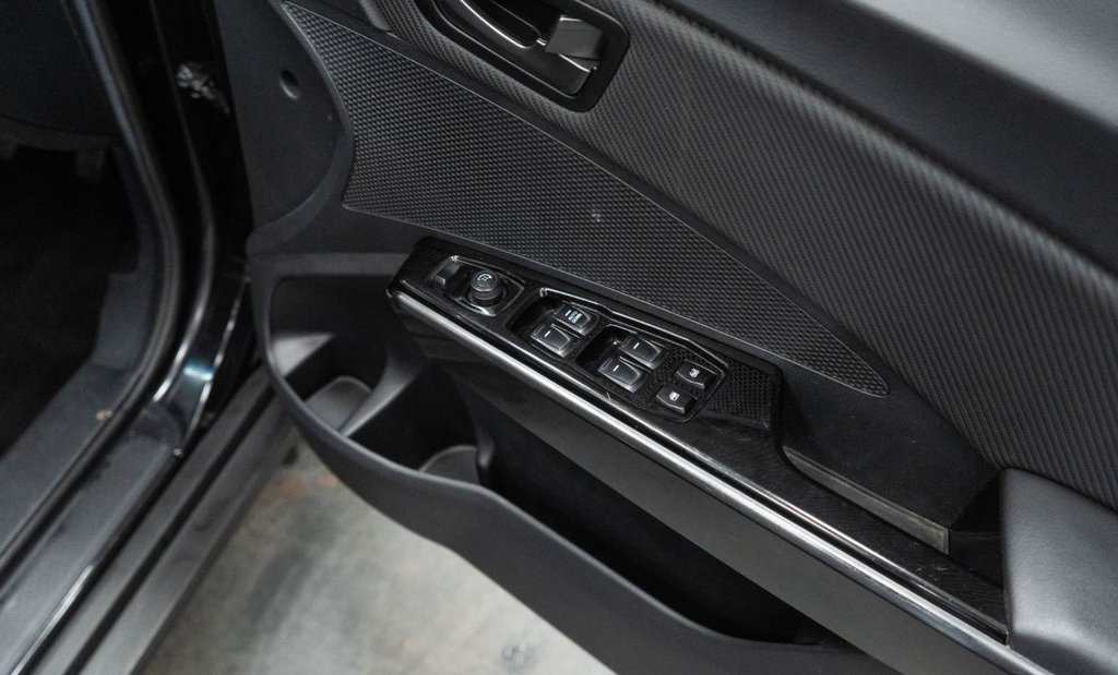 Used KGM Tivoli 2024 for sale - 77879358: Photo 23