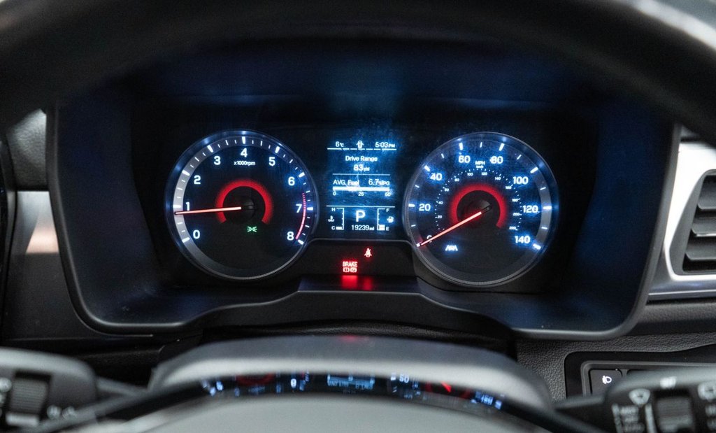 Used KGM Tivoli 2024 for sale - 77879358: Photo 26