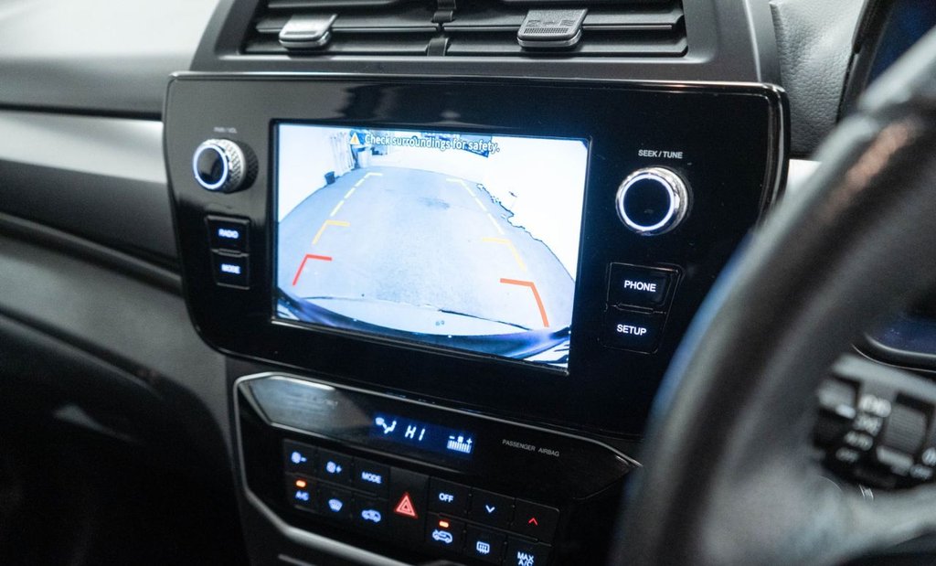 Used KGM Tivoli 2024 for sale - 77879358: Photo 28