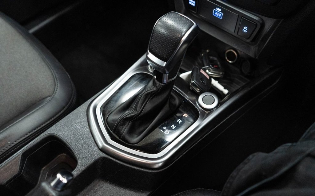 Used KGM Tivoli 2024 for sale - 77879358: Photo 31