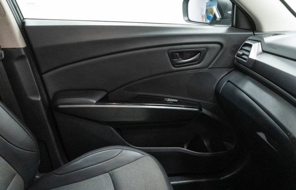 Used KGM Tivoli 2024 for sale - 77879358: Photo 32