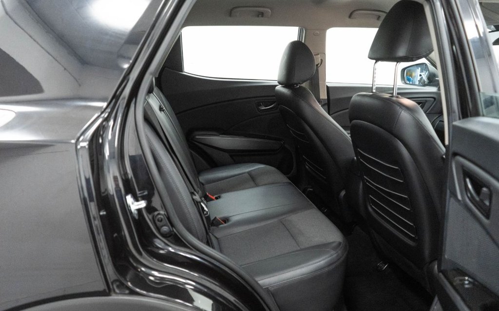 Used KGM Tivoli 2024 for sale - 77879358: Photo 33