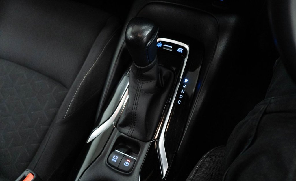 Used Toyota Corolla 2021 for sale - 77780195: Photo 29