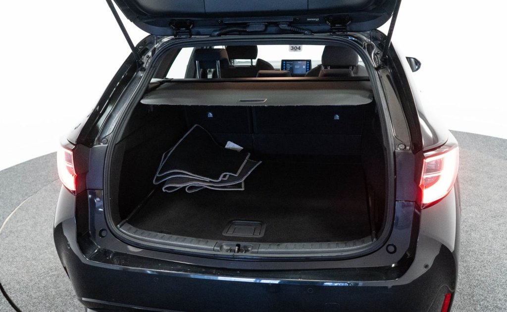 Used Toyota Corolla 2021 for sale - 77780195: Photo 34