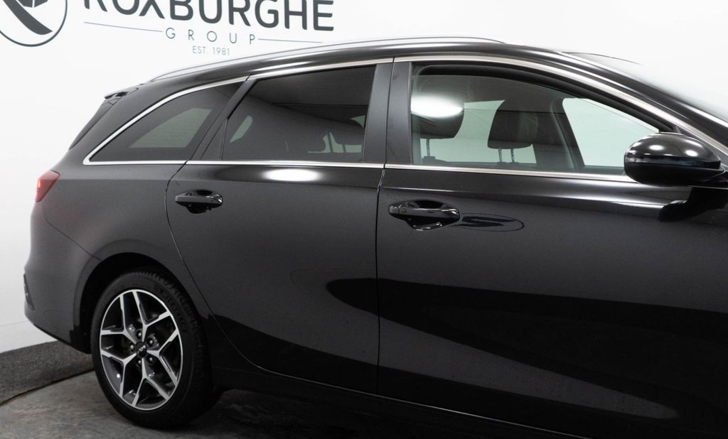 Used Kia Ceed 2024 for sale - 77133098: Photo 13