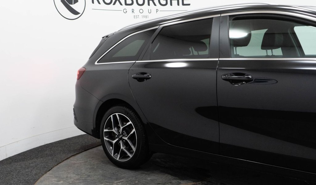 Used Kia Ceed 2024 for sale - 77133098: Photo 14