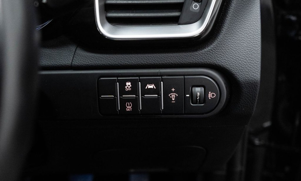 Used Kia Ceed 2024 for sale - 77133098: Photo 24