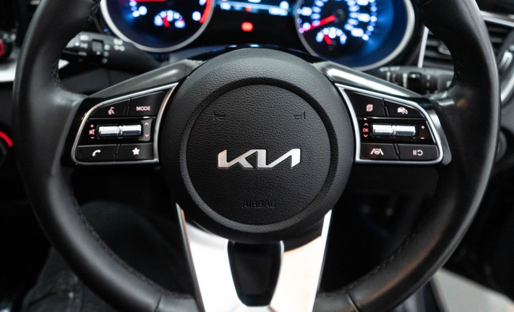 Used Kia Ceed 2024 for sale - 77133098: Photo 25