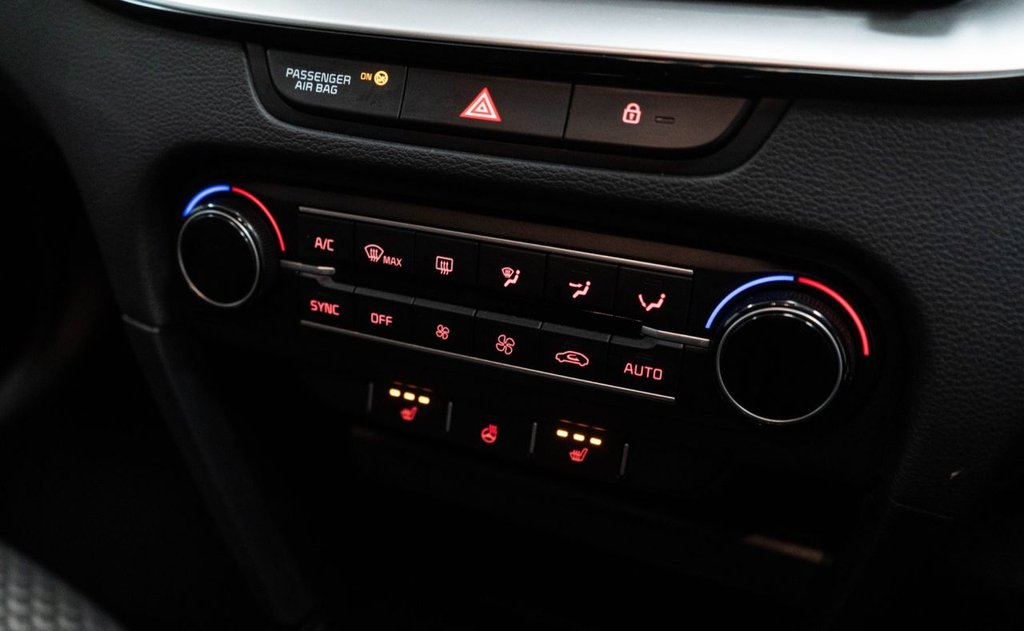 Used Kia Ceed 2024 for sale - 77133098: Photo 29