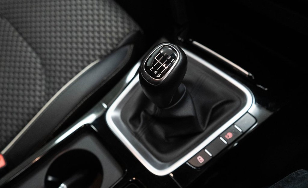 Used Kia Ceed 2024 for sale - 77133098: Photo 31