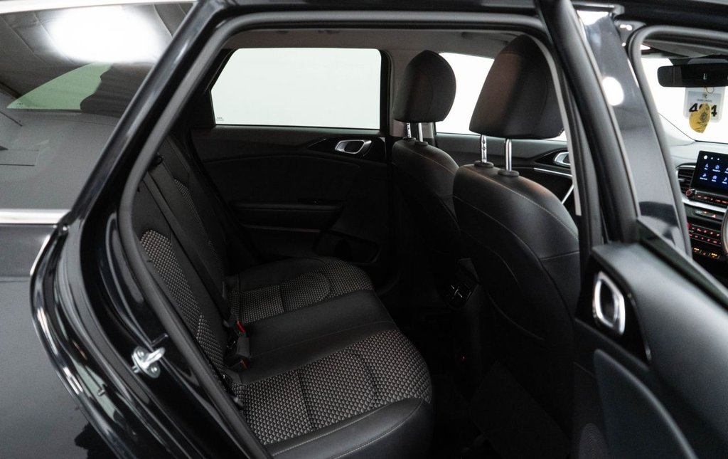 Used Kia Ceed 2024 for sale - 77133098: Photo 33