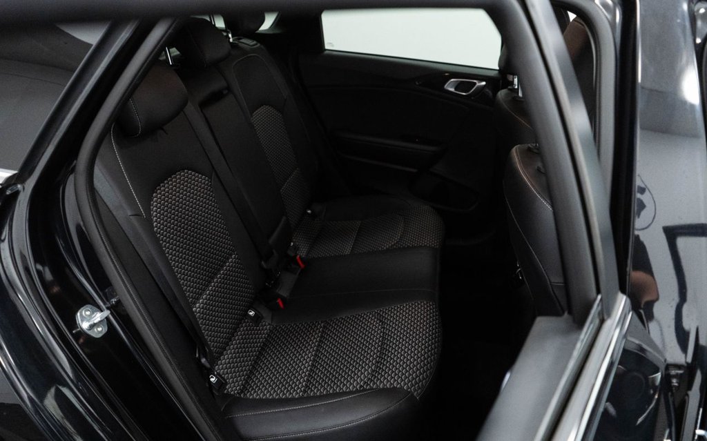 Used Kia Ceed 2024 for sale - 77133098: Photo 34